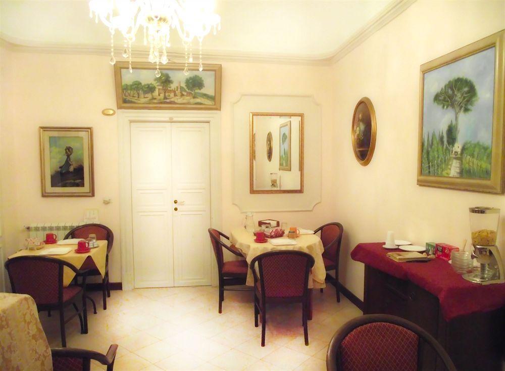 Antica Via B&B Agrigento Eksteriør bilde